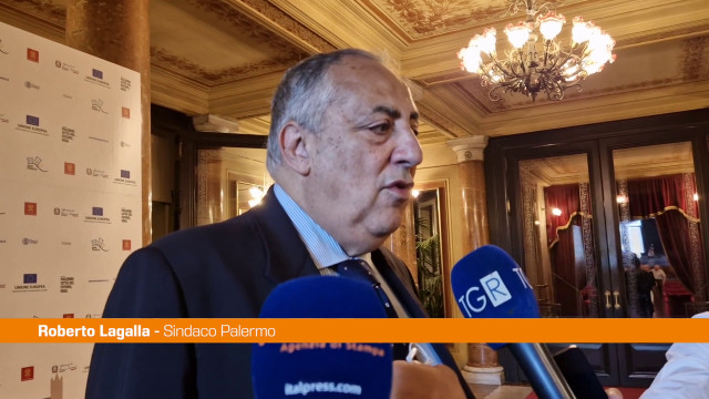 palermo,-lagalla-“stiamo-risolvendo-le-emergenze”