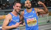 niente-europei-per-jacobs,-ceccarelli-correra-i-100-metri