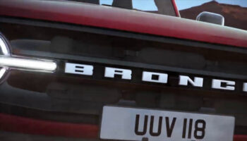 per-la-prima-volta-in-italia-il-ford-bronco,-l’icona-off-road-usa
