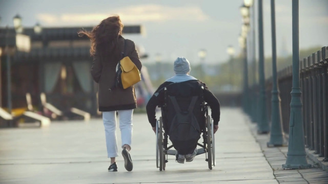 il-turismo-accessibile-non-e-piu-un-miraggio