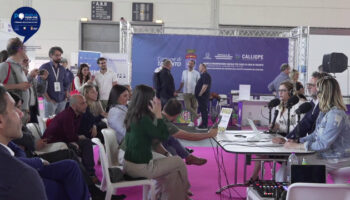 la-strategia-per-la-sanita-digitale-di-regione-puglia-al-wmf-di-rimini