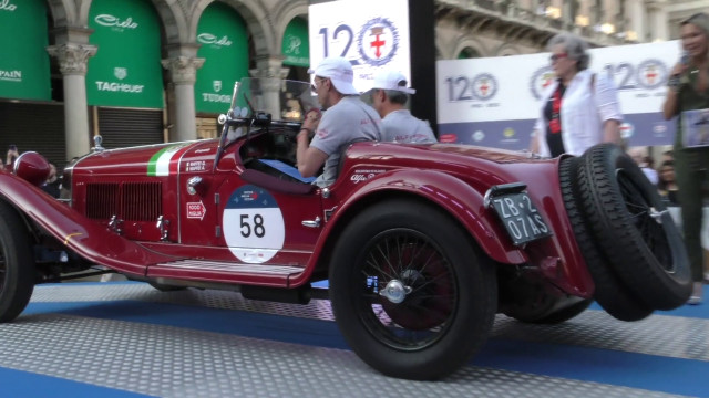 automobile-club-milano,-la-1000miglia-per-festeggiare-i-120-anni