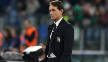 mancini-“gia-iniziato-il-nuovo-percorso,-battere-l’olanda”