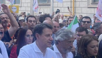 conte-“il-governo-vuole-fare-cassa-sui-poveri”