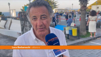 cinema,-barbareschi-“troisi-era-un-poeta,-se-n’e-andato-troppo-presto”