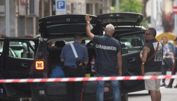 bambina-scomparsa-a-firenze,-8-giorni-di-ricerche-senza-esito