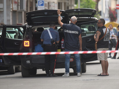 bambina-scomparsa-a-firenze,-8-giorni-di-ricerche-senza-esito