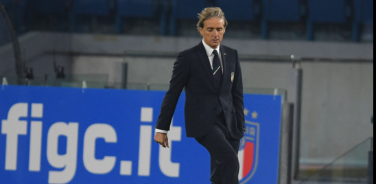 nations-league,-l’italia-sfida-l’olanda-per-il-terzo-posto