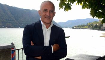 mazzoncini-“l’eolico-sostituira-il-gas”