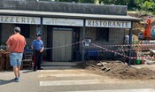 frana-su-un-ristorante-a-montefiascone.-un-morto-[foto]