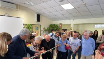 nasce-team-di-comunita-nel-quartiere-flaminio-a-roma,-“la-salute-a-casa”