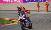 jorge-martin-vince-il-duello-con-bagnaia-in-germania