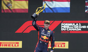 verstappen-domina-e-vince-il-gran-premio-del-canada
