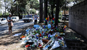 i-theborderline-lasciano-i-social:-“il-nostro-pensiero-e-solo-per-manuel”