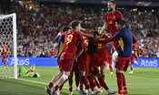 la-spagna-ha-vinto-la-nations-league-ai-rigori