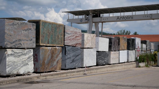 antolini,-cosi-la-formazione-continua-ottimizza-i-processi-produttivi