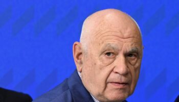 intercettazioni,-nordio-“attueremo-completamente-la-costituzione”