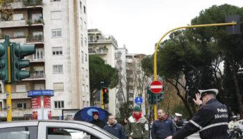 la-strage-infinita-di-pedoni-nel-2023