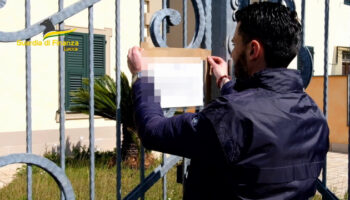 lucca,-gdf-sequestra-un-milione-a-societa-immobiliare