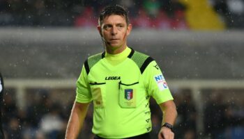 rocchi-“arbitraggio-piu-europeo-ma-serie-a-non-e-champions”