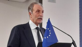 bardi-“crescita-immatricolazioni-all’unibas-un-bene-per-la-basilicata”