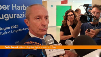 enel,-bozzoli-“cybersicurezza-al-centro-della-nostra-agenda”