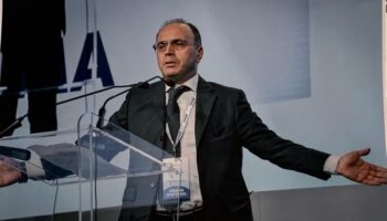 allarme-uil-scuola-“oltre-6-mila-cattedre-vacanti-a-roma-e-15-mila-nel-lazio”