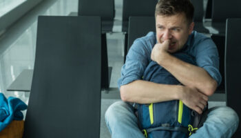 paura-di-volare,-8-italiani-su-10-resterebbero-a-terra 