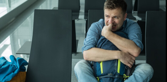 paura-di-volare,-8-italiani-su-10-resterebbero-a-terra