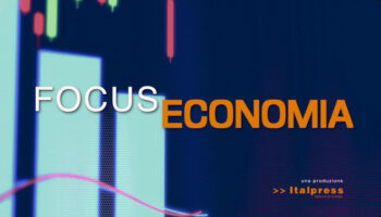 le-piccole-imprese-pagano-molte-piu-tasse-dei-giganti-del-web