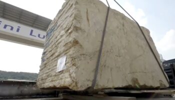 antolini,-formazione-continua-strategica-per-una-maggiore-efficienza