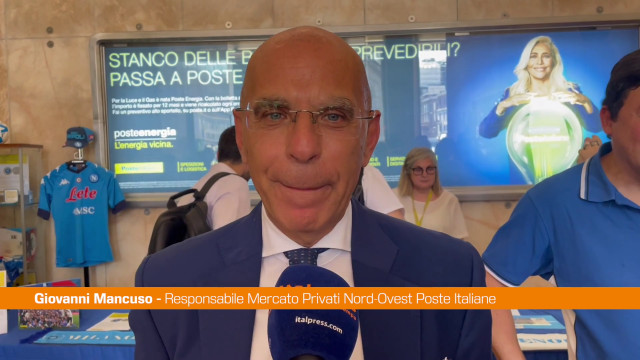 per-lo-scudetto-del-napoli-una-medaglia-d’argento-celebrativa