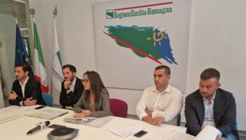 maltempo,-priolo-“mettere-in-sicurezza-comunita-e-infrastrutture”