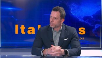 gestione-degli-hotel,-il-digitale-e-ormai-imprescindibile