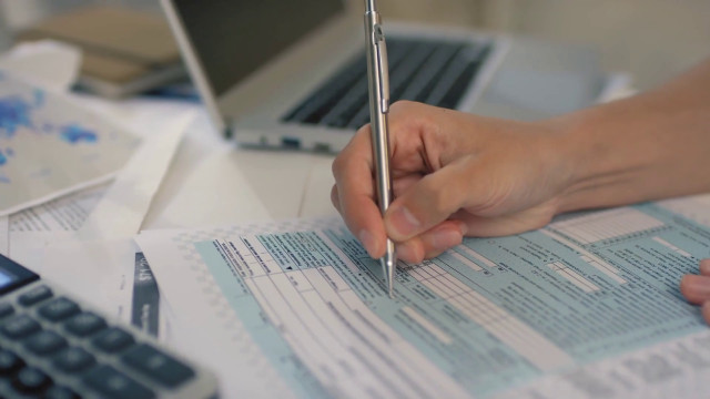 fisco,-nei-primi-4-mesi-del-2023-entrate-in-crescita-del-4%