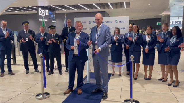 nuovo-volo-roma–new-york-di-norse-atlantic-airways