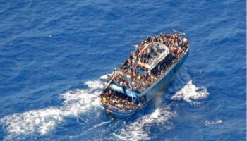 greek-shipwreck,-nine-crew-members-will-be-prosecuted