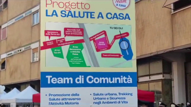 roma,-una-rete-per-favorire-il-benessere-e-l’inclusione-sociale