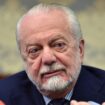 de-laurentiis-“lo-scudetto-sia-solo-l’inizio-del-percorso”