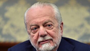de-laurentiis-“lo-scudetto-sia-solo-l’inizio-del-percorso”