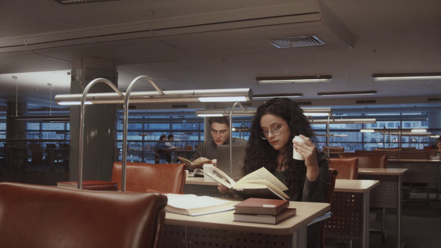 in-italia-330-mila-nuove-immatricolazioni