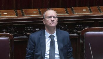 maturita,-valditara-“saranno-esami-sereni”