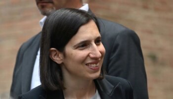schlein-“dobbiamo-costruire-sinergie-con-le-altre-forze-politiche”