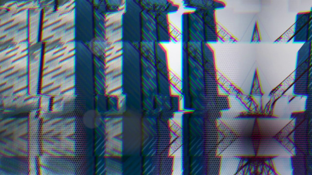 con-industry-5.0-bisogna-ridisegnare-la-regolamentazione-sul-lavoro