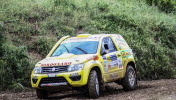 nel-suzuki-challenge-bordonaro-allunga-dopo-la-tappa-in-grecia