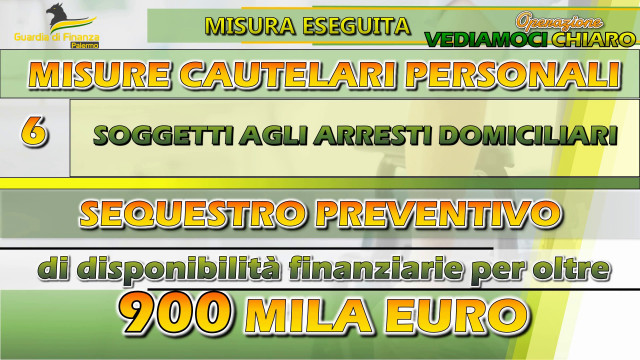 sei-arresti-a-palermo-per-corruzione-per-false-invalidita-civili