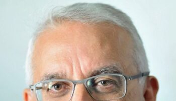 luigi-maria-terracciano-e-il-nuovo-rettore-di-humanitas-university