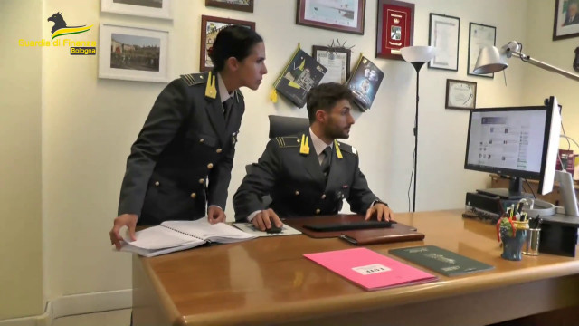 affitti-in-nero-a-bologna,-societa-non-dichiara-800-mila-euro