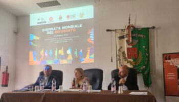 giornata-del-rifugiato,-lai-“l’integrazione-passa-per-il-lavoro”