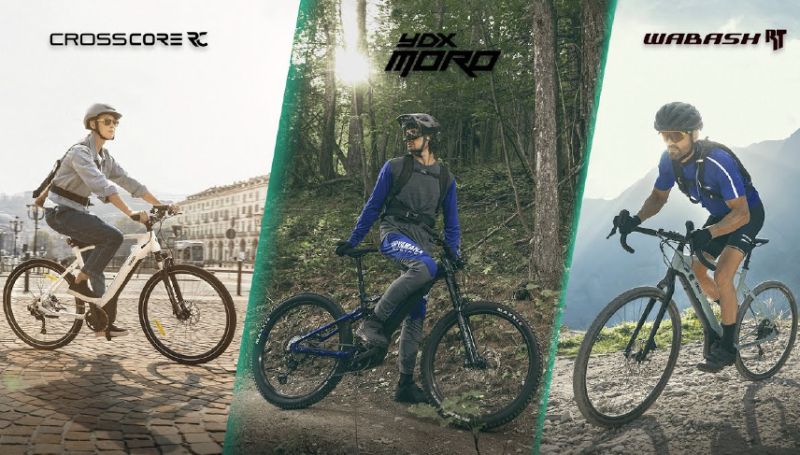 yamaha-accelera-sulla-mobilita-sostenibile,-arrivano-tre-e-bike
